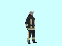 Feuerwehrmann_V_01_BH1